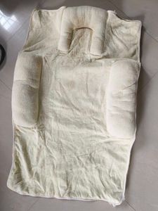 New Born Baby Mattress