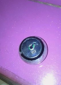 JBL Mini Speaker