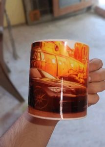 New Cup Bmw M5 Cs Design 🖤