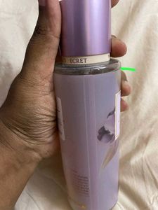 Victoria Secret Lovespell Body Mist- Fixed Price