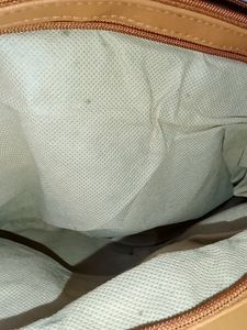 New Handbag