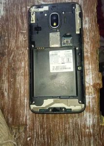 Samsung Phone - Parts/Repair