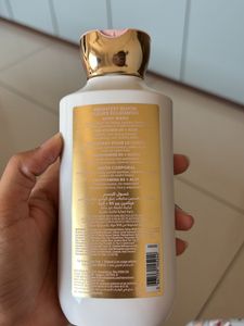 Brightest Bloom Body Wash