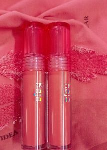 KAJA HYDRA TING LIP SHING 🤩 (90% OFF ) 🤩