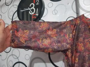 3 Kurtis Combo Offer