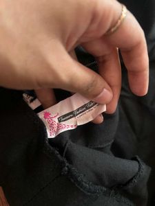 Women Skirt