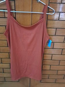 Combo Of  Four  Calvin Klein  Sports Bra