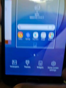 4g Phone, Samsang Glaxy, Android Phone , galaxy J7 Prime, Fully In Working Condition No Damages,With Charger ,3gb,32 Gb