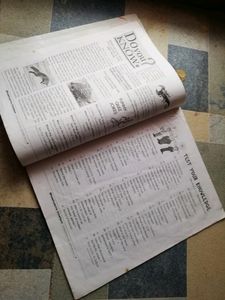 Books For Kids