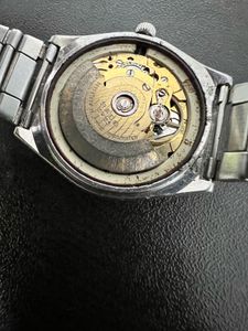 Rado Voyager 🩶🩶