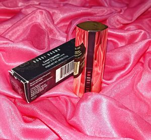 Bobbi Brown Lux Lipstick Rouge A Levres