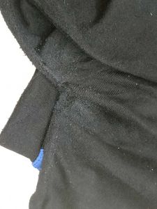 Women&#39;s Combo Track Pants