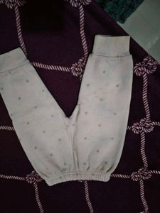 woolen Cute Cat Outfit