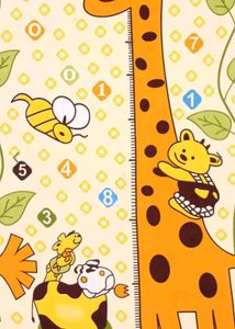 Cortina Children Single Bedsheet