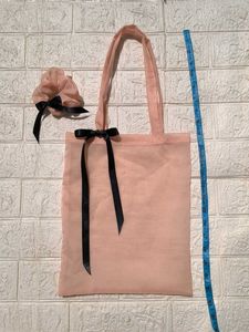 Pinteresty Tote Bag🎀