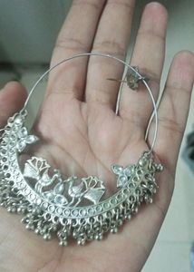Earings