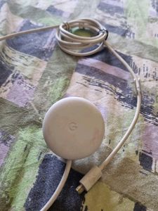 Google Home