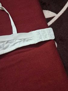 combo Of Four Imported Bra N Panty