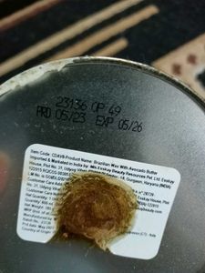 Rica Waxing