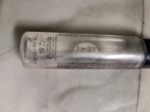 Smashbox Photo Finish Water Primer
