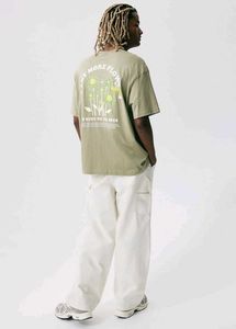 H&M Fresh Tshirt