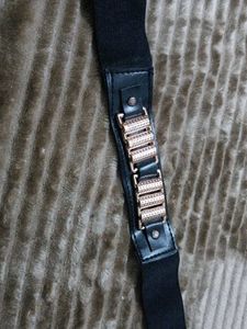 Dark green dress🌑