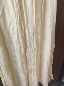 Beautiful Georgette Dress