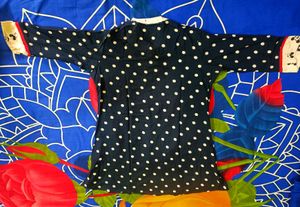 T-shirt(Top)