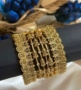 Antique Bangle