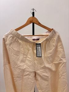 Afshani Salwar
