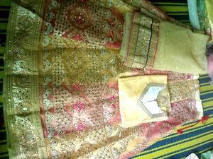 selling