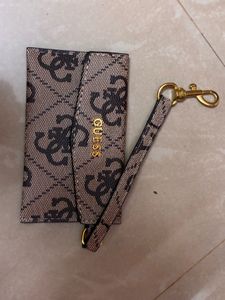 Guess Tote Bag 3 pcs combo