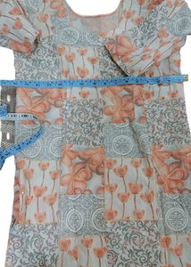 Women Kurta