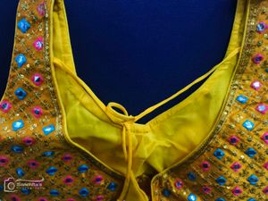 Designer Blouse for women
