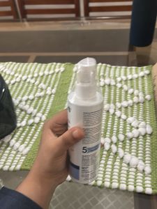 WishCare AHA BHA Body Lotion