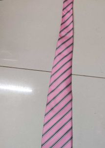 Tie (Set Of 5)