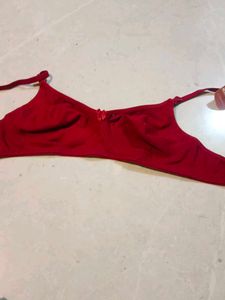 Women's Bra 32  Size