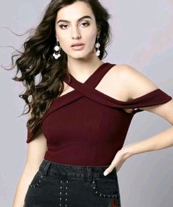 Stylish Top