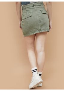 new skirt from lifestyle unused