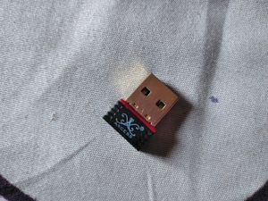 Wifi Dongle