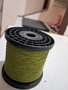 Red Panda Orgininal New Cotton Manjha