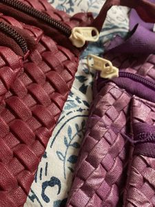 Purse For Kids