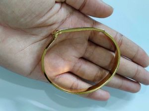 Bracelet For Women And Men
