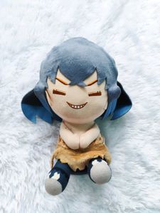 Anime Demon Slayer Inosuke Imported Plushies