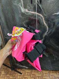 DRY Bag