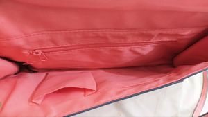 Accessorize Clutch Bag