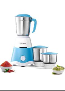 Longway Mixer Grinder