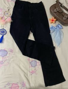 y2k ★ Bootcut Jeans