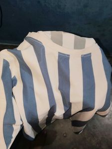 Striped T-Shirt