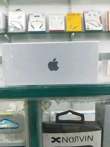 Airpods Pro 2 Generation Heavy Quality